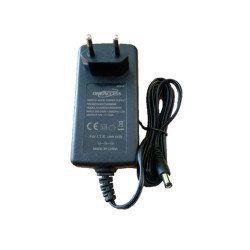 Alimentador AC-DC ONEACCESS 100-240V a 12V y 3 Amp