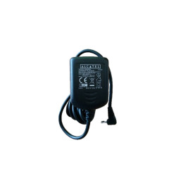 Alimentador AC-DC ALCATEL 100-240V a 4,5V y 350mA