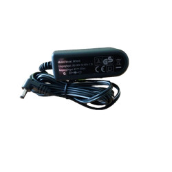 Alimentador AC-DC  100-240V a 6V y 500mA