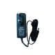 Alimentador AC-DC SAGEMCOM 200-240V a 12V y 1,5Amp