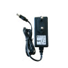 Alimentador AC-DC UMEC 100-240V a 15V y 1,66 Amp