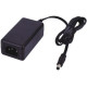 Alimentador SUNNY 12v. 2,5Amp. (Necesita 143.005)