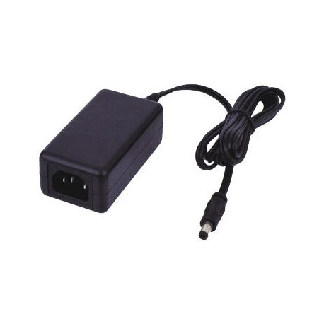 Alimentador SUNNY 12v. 2,5Amp. (Necesita 143.005)