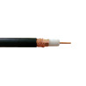 Coaxial nk33 75 Ohm Cobre (simil a 7/8" en 75 Ohm)