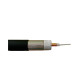 Cable coaxial FLX 780 7/8 pared lisa