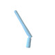 Antena para router WIFI con rotula SMA (m) Inverso