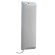 Pirostar Bi-direccional 698-2700Mhz PS-TC9421-7N