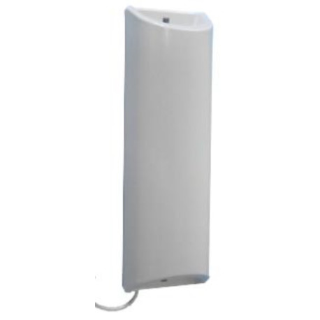 Pirostar Bi-direccional 698-2700Mhz PS-TC9421-7N
