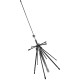 Antena Diamond D220R