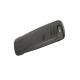 Clip cinturon Vertex para VX-261