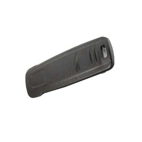 Clip cinturon Vertex para VX-261