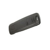 Clip cinturon Vertex para VX-261