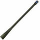 VERTEX Antena ATU-6C 16cm d 440-470Mhz SMA(m) azul