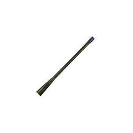 VERTEX Antena ATU-6C 16cm d 440-470Mhz SMA(m) azul