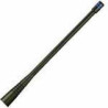 VERTEX Antena ATU-6C 16cm d 440-470Mhz SMA(m) azul