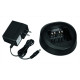 Cargador rápido VERTEX VAC-UNIC  ( CD-58+PA-55C )