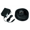 Cargador rápido VERTEX VAC-UNIC  ( CD-58+PA-55C )