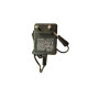 Cargador NiCd 230V/50Hz/21.8mA // 13V/90mA