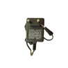 Cargador NiCd 230V/50Hz/21.8mA // 13V/90mA