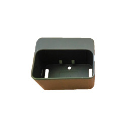 Cargador solo soporte Standard CMC100