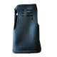 Funda Motorola HLN9710A 06/99