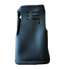 Funda Motorola HLN9710A 06/99