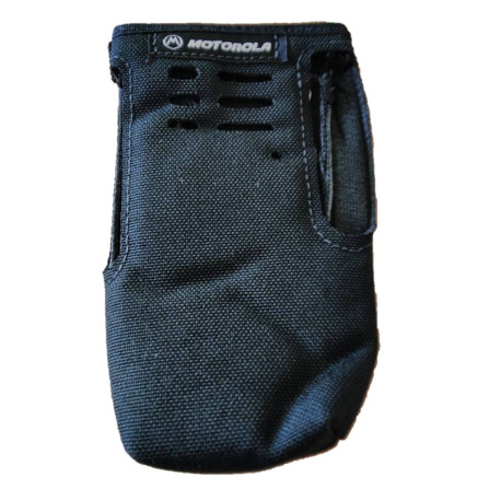 Funda Motorola HLN9702A