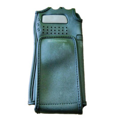 Funda Leather Case CLC182