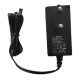 Alimentador AC-DC AOEM 100-240V a 12V y 1 Amp