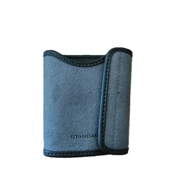 Funda Soft Case CLC402