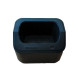 Base de cargador Maxon SA-1120 para serie SL