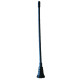 Radiante UHF 410-470MHz Metrica 5. para BM-70