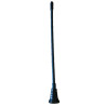 Radiante UHF 410-470MHz Metrica 5. para BM-70