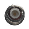 Adaptador PL (h) / BNC (m)