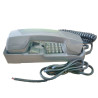 HSC 701 K-C Microfono corneta RTX 