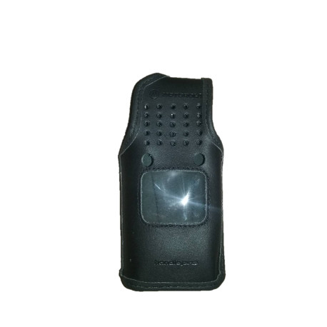 Funda Motorola ENLN4025AR