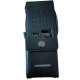 Funda WT STANDARD piel 20x7x4cm con cordon