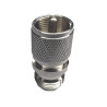 Adaptador PL (m) / N (h)