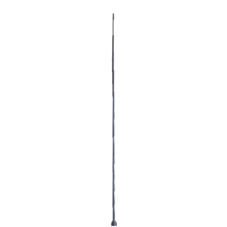 Radiante antena UHF 1/4 de onda