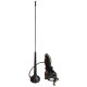 Antena GSM magnetica SMA-macho larga