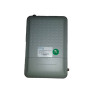 Repetidor COMBA SP9110