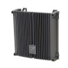 Repetidor WAVE ALR 6212