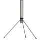Antena Sirio GP-87-108 LBN