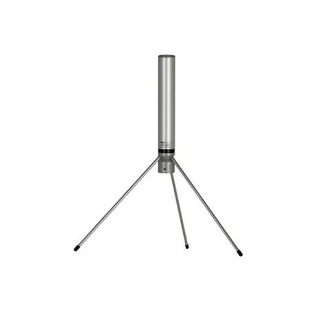 Antena Sirio GP-87-108 LBN
