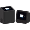 BOOSTER CEL-FI PRO P34-1/2/7/8