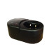 YAESU A2E ANC-601 W/SOCKET QUICK CHARGER B61TFN57