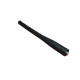 MOTOROLA Antena VHF 160-174MHz PMAD4069C