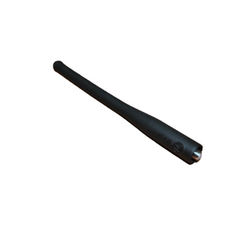 MOTOROLA Antena VHF 160-174MHz PMAD4069C