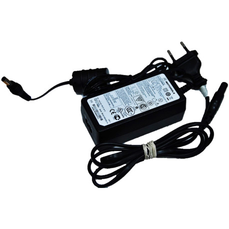 Aliment. MOTOROLA 100-240V/50-60hZ/600mA/14.5-1.5A