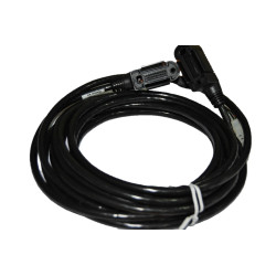 Cable MOTOROLA HKN6098A
